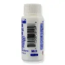 Micro-transparent - Kristal Klear pour vitres et colle - MID MI-9 - 2