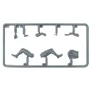 2 panzergrenadiers - MiniArt 550035484 - 1/35 - 3