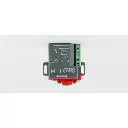 Moteur lent pour aiguillage - MTB MP1 - 2