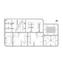 Echafaudages miniatures à assembler - Miniart 550049005 - 1/48 - 260 x 162 x 35 - 4