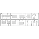 Garage Workshop Set #2 - MINIART 550035668 - 1/35 - 2