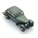 Berline Adler Trumpf Junior - Artitec 387.544 - HO 1/87  - 2