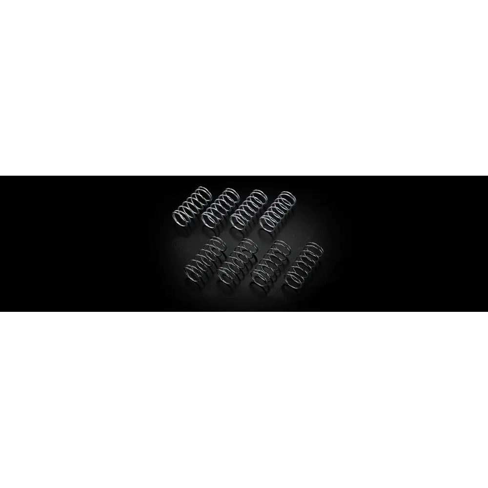 Monster Truggy 4X4 Hyper Go Brushless 2S / 3S - MJX 14210 - 1/14 - 13