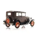 Ford Modèle A Tudor - Artitec 387.525 - HO 1/87 - 3
