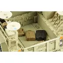 HUSKY TSV de l'armée britannique - Meng-Model VS-009 - 1/35 - 8