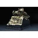 Char léger français FT-17 - Meng-Model TS-011 - 1/35  - 2