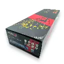 Locomotive diesel CC 80001 Belphégor - Mistral 25-01-G002 - HO 1/87 - SNCF - Ep III - Digital sound - 2R - 4