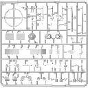 M3 Stuart - MiniArt 550035401 - 1/35 - 19