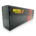 Locomotive électrique CC 1102 - Mistral 22-03-G002 - HO 1/87 - SNCF - Ep IV - Digital sound - 2R - 6