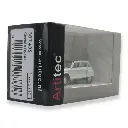 Citroën Dyane bleu - ARTITEC 387.435 - HO : 1/87 - 5