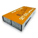 Coffret de 2 wagons bâchés - MFTrain 33070/33069 - N 1/160 - Lailps EVS - Ep VI - 2R - 4