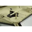 HUSKY TSV de l'armée britannique - Meng-Model VS-009 - 1/35 - 9