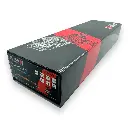 Locomotive électrique CC 1112 - Mistral 22-03-S006 - HO 1/87 - SNCF - Ep IV - Analogique - 2R - 4