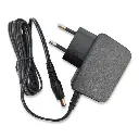 Bloc d'alimentation + Régulateur de vitesse Minitrains 9002 - 12V - 1000mA - 12W - 3