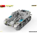 M3 Stuart - MiniArt 550035401 - 1/35 - 3