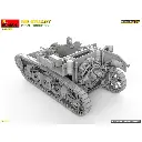 M3 Stuart - MiniArt 550035401 - 1/35 - 6