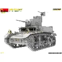 M3 Stuart - MiniArt 550035401 - 1/35 - 5