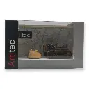 Bulldozer D7 rouillé RIP - ARTITEC 487.601.01 - HO : 1/87  - 6