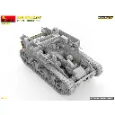 M3 Stuart - MiniArt 550035401 - 1/35 - 7