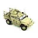 HUSKY TSV de l'armée britannique - Meng-Model VS-009 - 1/35 - 3