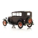 Ford Modèle A Tudor - Artitec 387.525 - HO 1/87 - 4