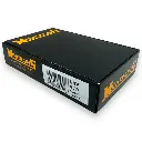 Voiture SGB - Minitrains 5196 - HOe 1/87 - Ep III - 4