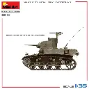 M3 Stuart - MiniArt 550035401 - 1/35 - 11