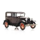 Ford Modèle A Tudor - Artitec 387.525 - HO 1/87 - 2