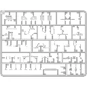 M3 Stuart - MiniArt 550035401 - 1/35 - 18