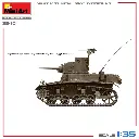 M3 Stuart - MiniArt 550035401 - 1/35 - 10