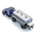 Camion-citerne Opel Blitz 6 Aral - Artitec 387.629 - HO 1/87 - 3
