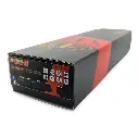 Locomotive diesel CC 65005 - Mistral 23-03-G004 - HO 1/87 - SNCF - Ep VI - Digital Sound - 2R - 4