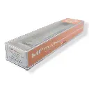 Wagon de transport automobiles DDm 916 - MFNTrain 33298 - N : 1/160 - SNCF - EP. V  - 4