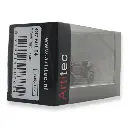 Véhicule Série T-Ford RIP - ARTITEC 487.601.04 - HO : 1/87 - 5