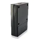 Régulateur de vitesse Minitrains 9001 - batterie fournie - 2