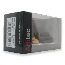 Bulldozer D7 rouillé RIP - ARTITEC 487.601.01 - HO : 1/87  - 5