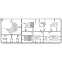 M3 Stuart - MiniArt 550035401 - 1/35 - 17