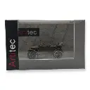 Véhicule Série T-Ford RIP - ARTITEC 487.601.04 - HO : 1/87 - 6