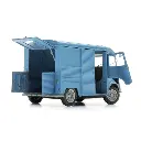 Citroën HY - ARTITEC Citroën HY387.685 - HO 1/87 - 2