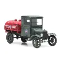 Camion-citerne Ford Model TT « Standard Oil » - Artitec 387.440 - HO 1/87 - 3