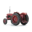 Tracteur Volvo BM350 - Artitec 387.584 - HO 1/87  - 5