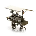 Etal de Harengs Classique - Artitec 387.581 - HO 1/87  - 4