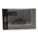 Ford modèle A série RIP - ARTITEC 487.601.06 - HO : 1/87  - 6