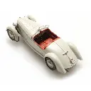 Adler Trumpf Junior Sport - Artitec 387.547 - HO 1/87 - Ep II - 4