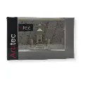 Pompe à eau villageoise - Artitec 387.542 - HO 1/87   - 5