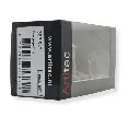 Pompe à eau villageoise - Artitec 387.542 - HO 1/87   - 4