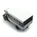 Austin K2 Van Gend & Loos - Artitec 387.577 - HO 1/87  - 4