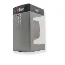 Une tente camping-car beige et orange - Artitec 387.565 - HO 1/87   - 6