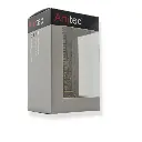 Échelle d'inspection de caténaires - ARTITEC 387.439 - HO 1/87  - 4