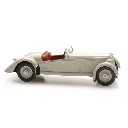 Adler Trumpf Junior Sport - Artitec 387.547 - HO 1/87 - Ep II - 8